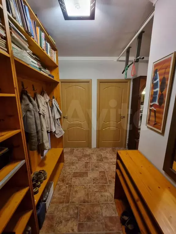 2-к. квартира, 60 м, 15/17 эт. - Фото 1