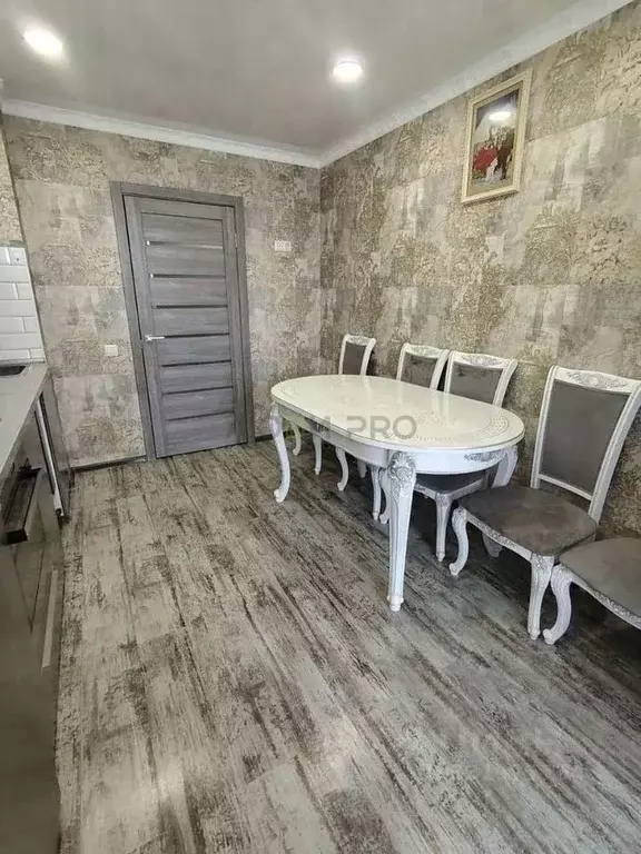 2-к кв. Алтайский край, Барнаул тракт Павловский, 305А (62.0 м) - Фото 2