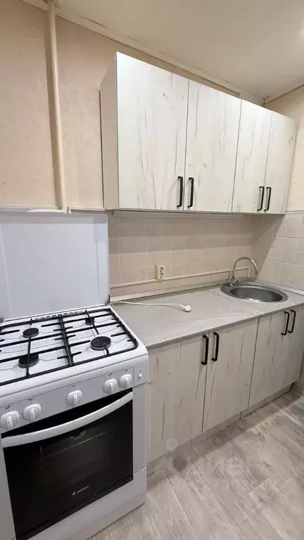 2-к кв. Москва Чертановская ул., 66К4 (45.0 м) - Фото 1