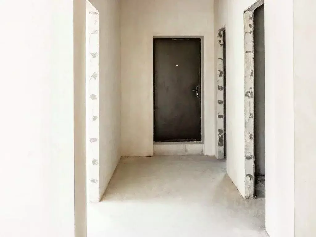 Дом в Ленинградская область, Всеволожский район, Агалатовское с/пос, ... - Фото 2