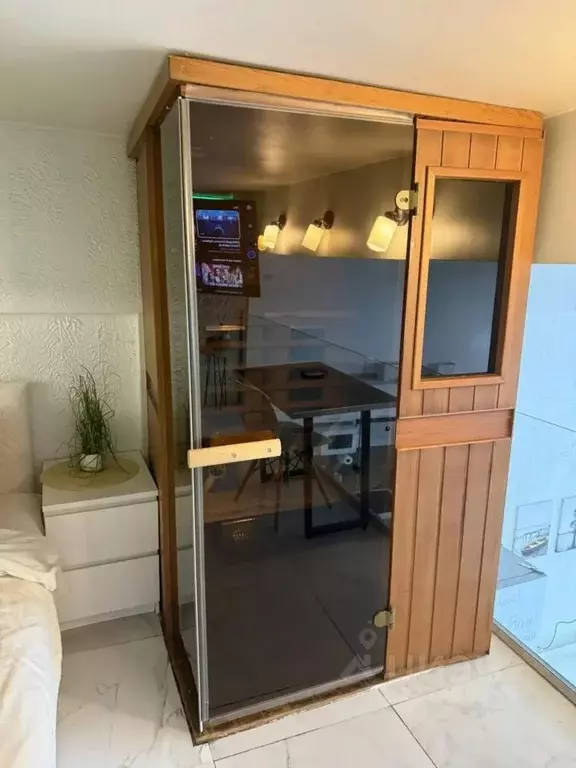 3-к кв. Москва Автозаводская ул., 23К7 (85.0 м) - Фото 1