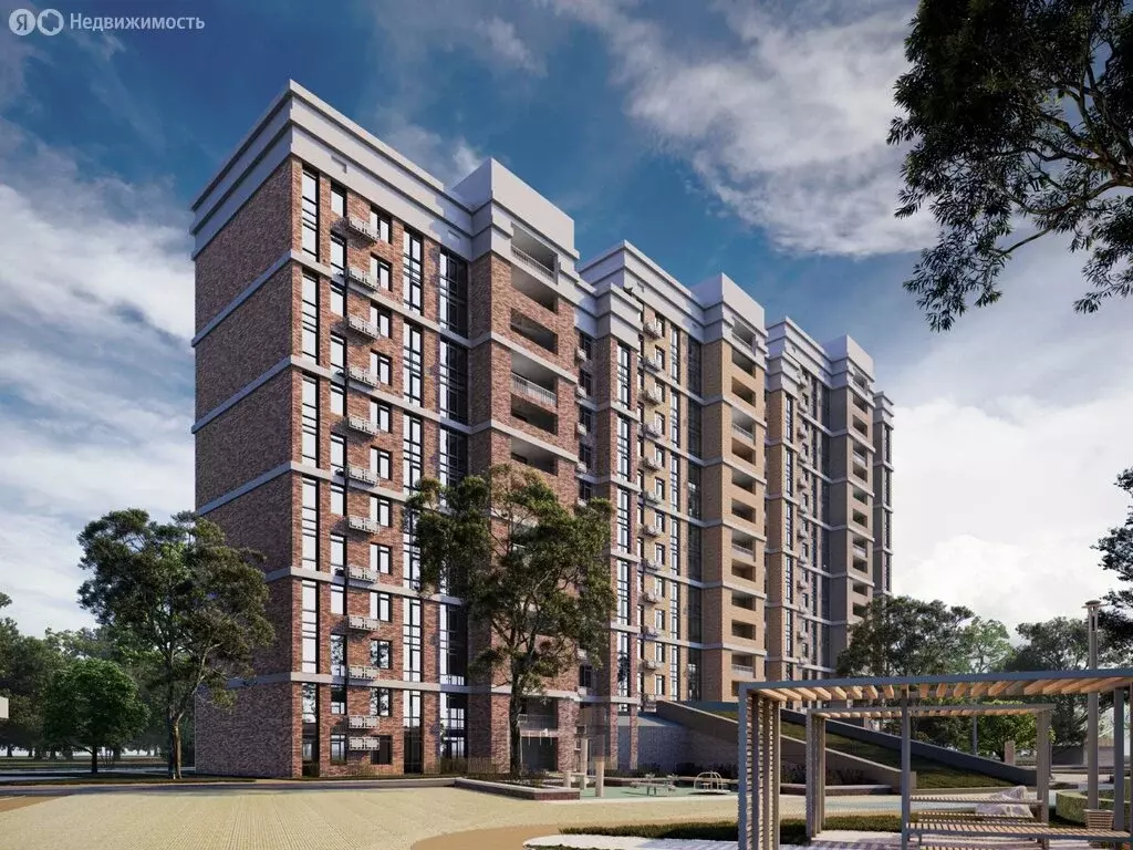 2-комнатная квартира: Ставрополь, Промышленный район, микрорайон № 31, ... - Фото 1