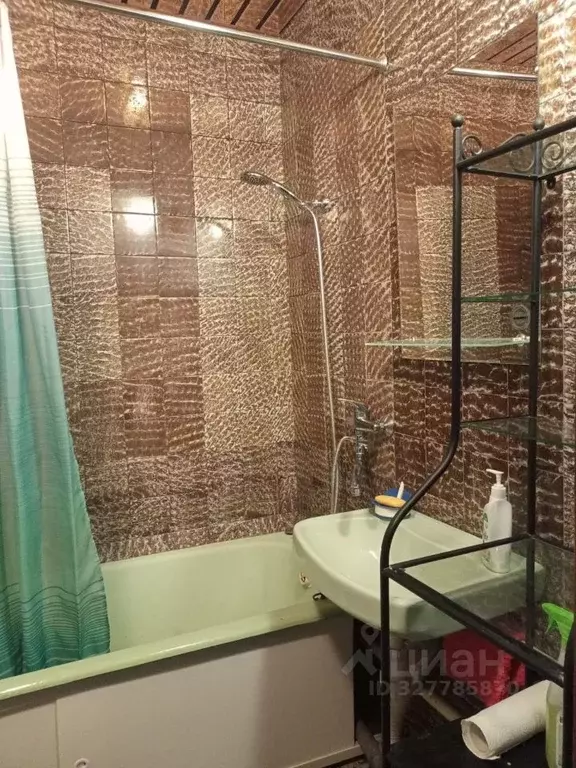 3-к кв. Москва Вешняковская ул., 14К2 (72.0 м) - Фото 2