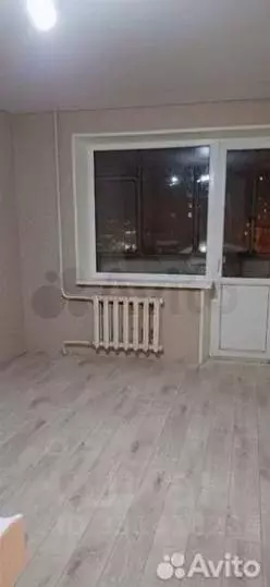 1-к кв. Белгородская область, Губкин ул. Королева, 26 (39.0 м) - Фото 2