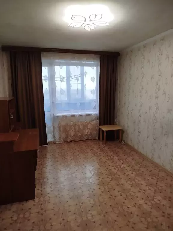 Продаётся 2-к квартира, 50.6 м - Фото 0
