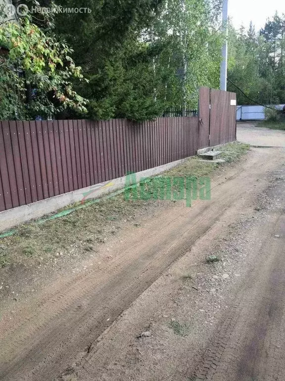 Дом в Читинский район, СТ № 55 Автозаводец (50 м) - Фото 2