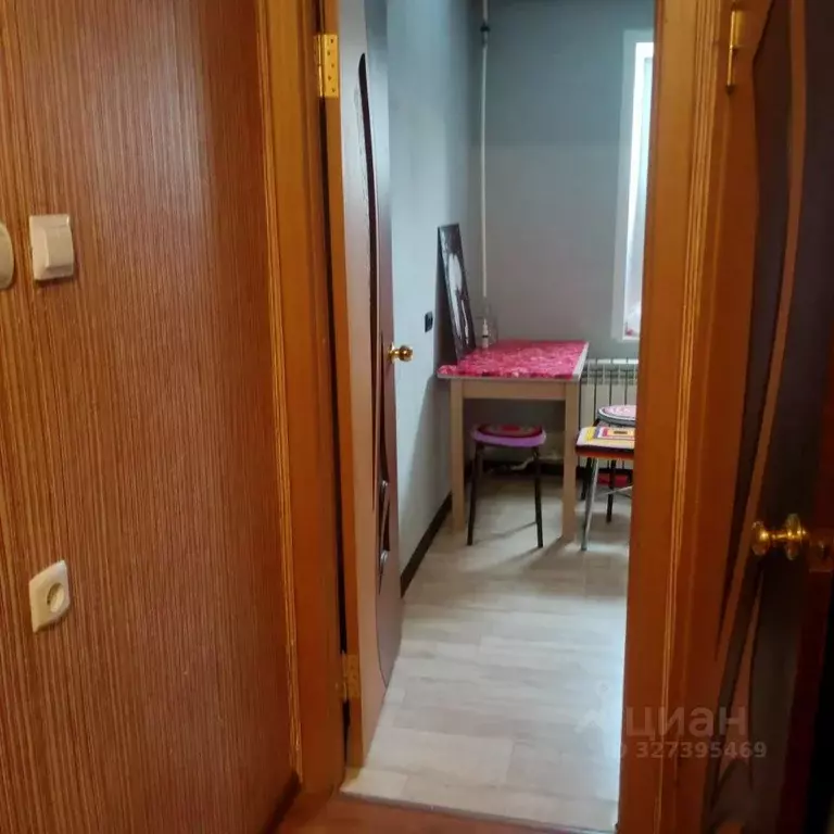 2-к кв. Тульская область, Суворов ул. Ленинского Юбилея, 5 (43.6 м) - Фото 2