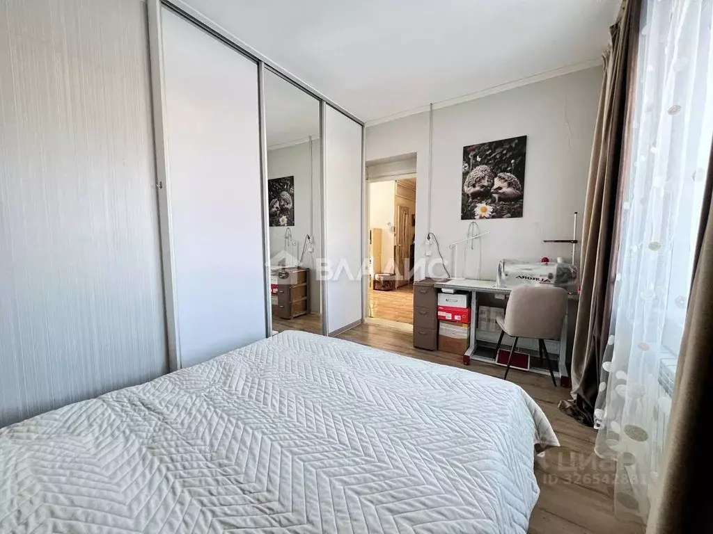 Дом в Бурятия, Тарбагатайский район, Саянтуйское с/пос, с. Нижний ... - Фото 2