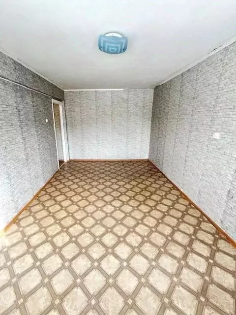 1-к кв. Омская область, Омск ул. Дианова, 3А (33.0 м) - Фото 2