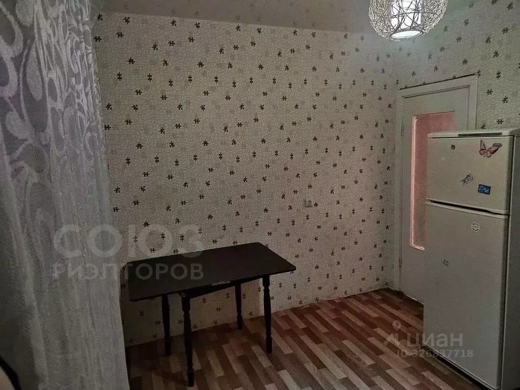 1-к кв. Волгоградская область, Волгоград ул. Шумского, 9 (36.6 м) - Фото 2