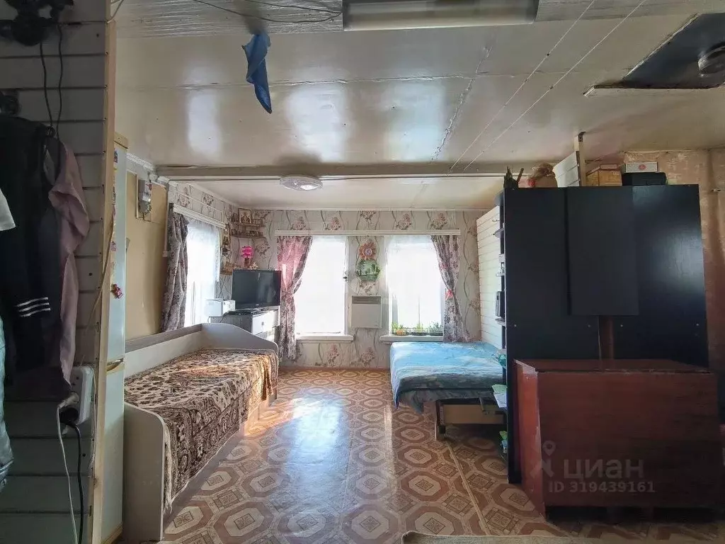Дом в Удмуртия, Можга Можгинский район, Казанская ул., 152 (23 м) - Фото 0