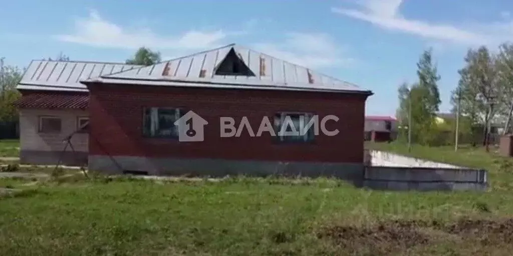 Помещение свободного назначения в Калужская область, Калуга Дальний ... - Фото 0