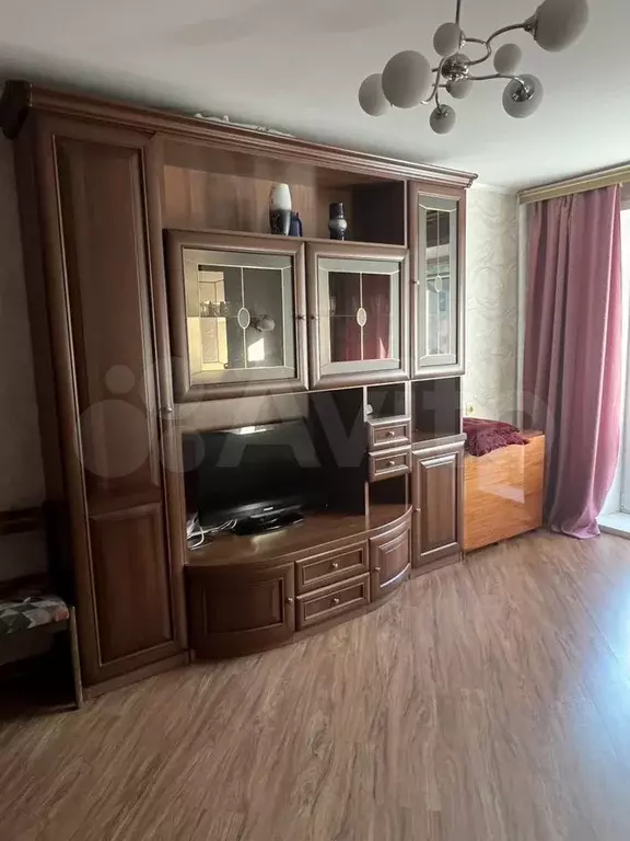 2-к. квартира, 47 м, 5/5 эт. - Фото 1