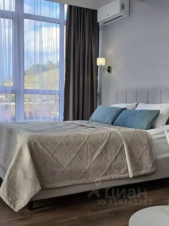 3-к кв. Ставропольский край, Кисловодск ул. Декабристов, 36к3 (110.0 ... - Фото 1