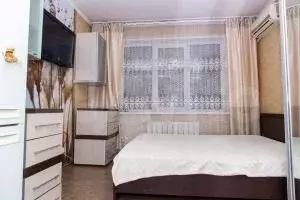 Квартира-студия, 24м, 5/9эт. - Фото 0