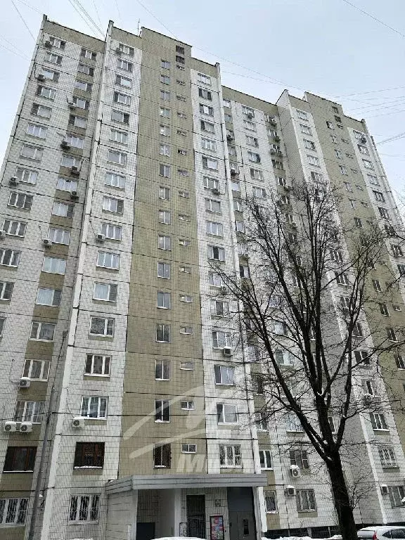 Продается 2-комнатная квартира - Фото 1