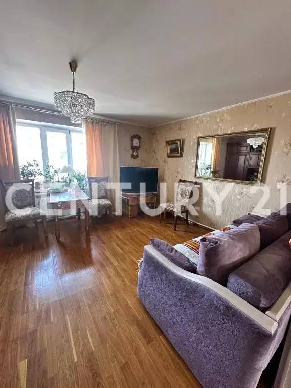 Дом, 170 м - Фото 1