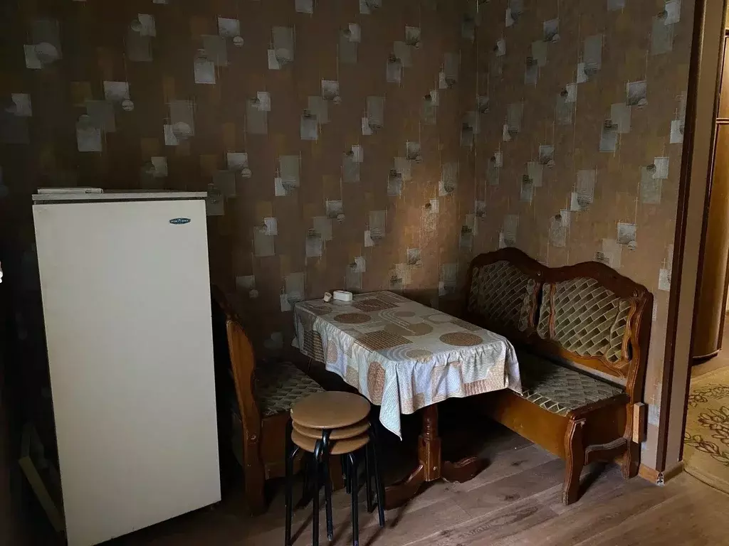 Продаётся 2-к квартира, 55.1 м - Фото 0