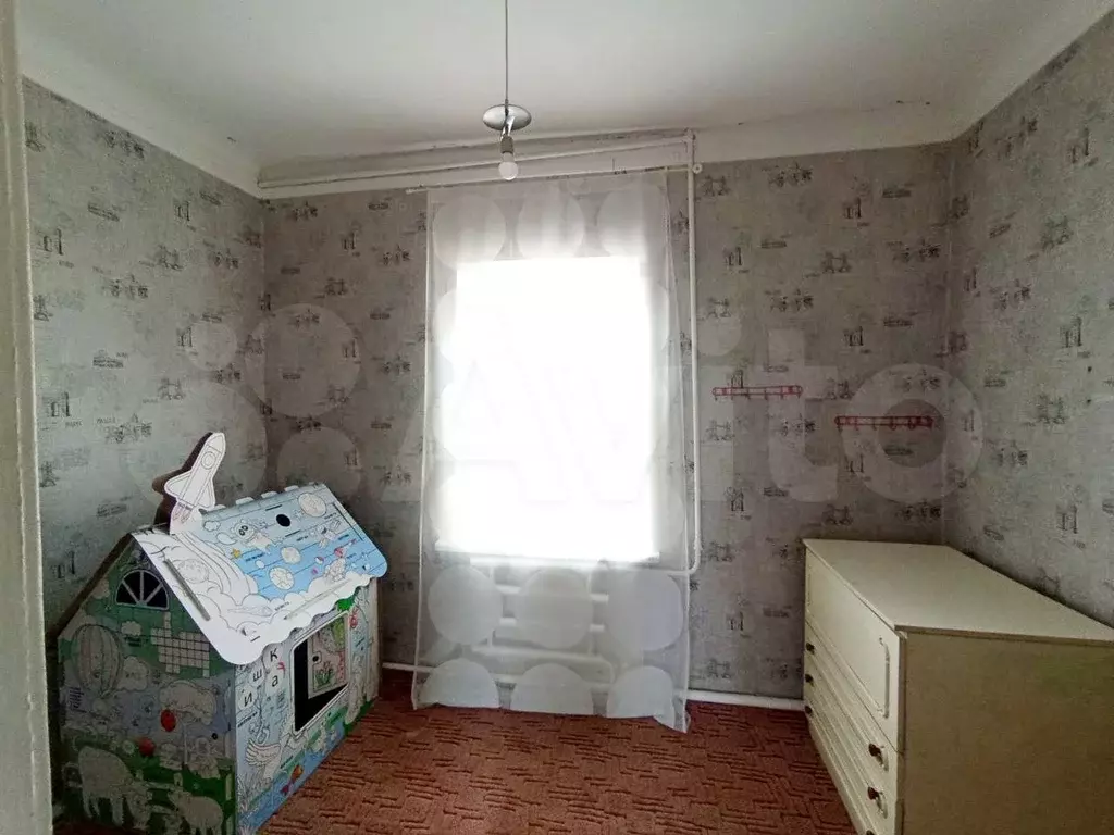 Дом 65 м на участке 10 сот. - Фото 1