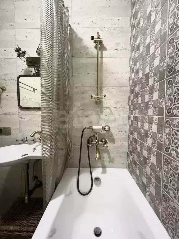 Квартира-студия, 29,6 м, 13/25 эт. - Фото 0