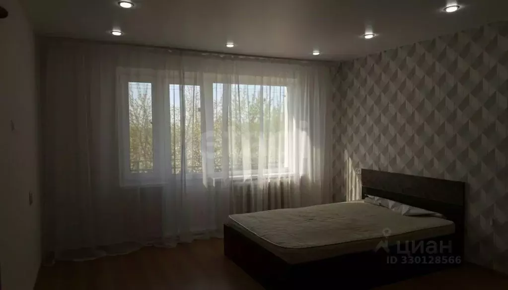 2-к кв. Псковская область, Островская волость, д. Городище ул. ... - Фото 2