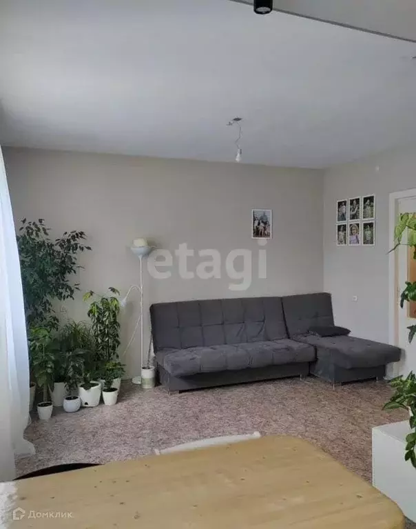 Продаётся 3-к квартира, 79.8 м - Фото 0