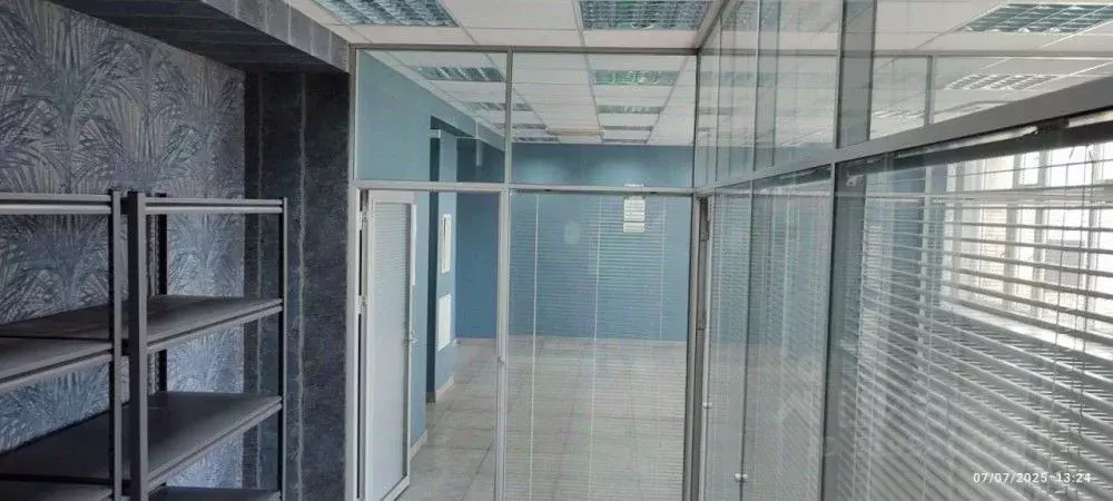 Офис в Москва Волоколамское ш., 1С1 (71 м) - Фото 0