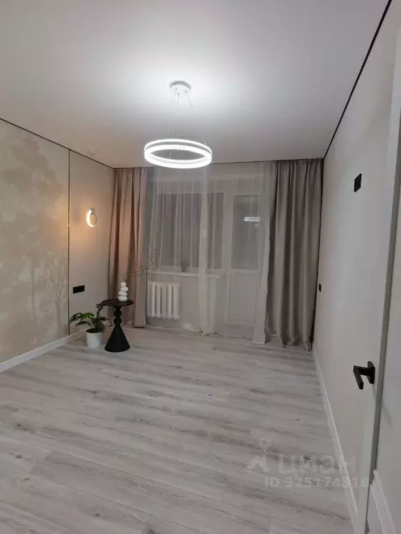 3-к кв. Иркутская область, Иркутск Подаптечная ул., 12 (58.0 м) - Фото 2