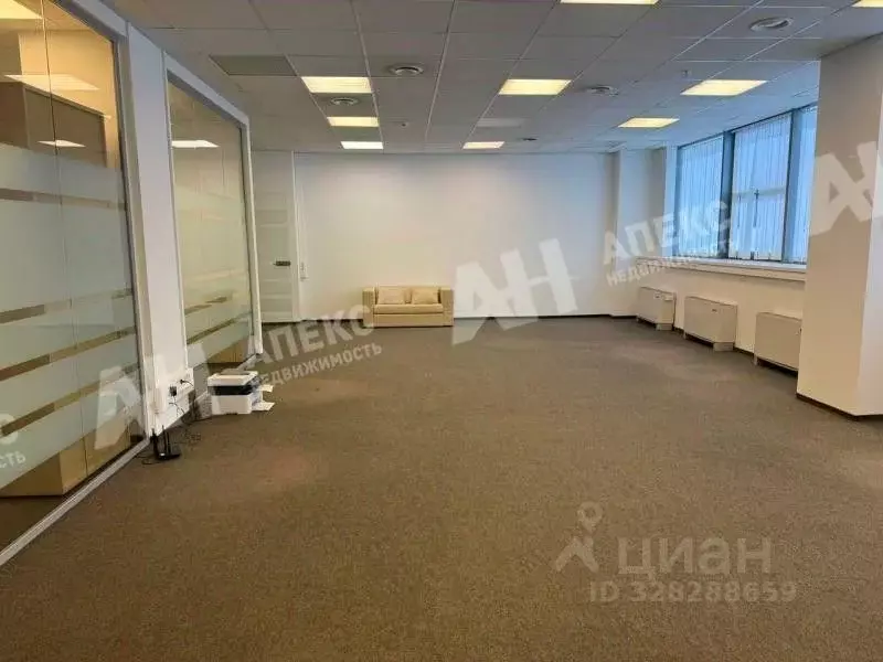 Помещение свободного назначения в Московская область, Красногорск ... - Фото 2