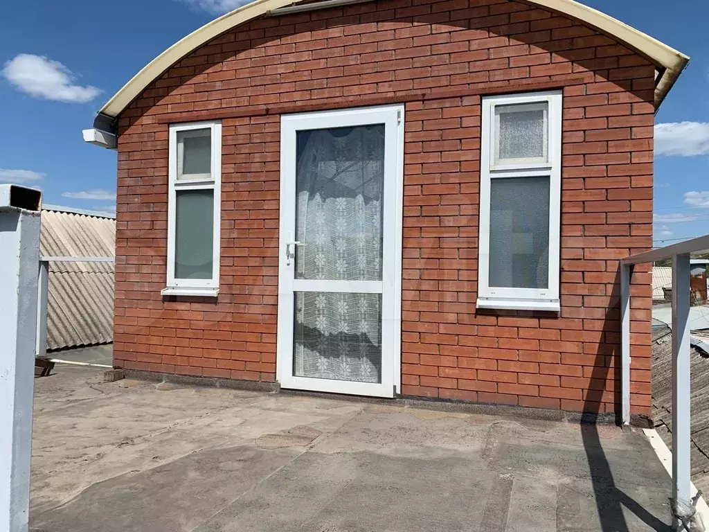 Дом 90 м на участке 2 сот. - Фото 0