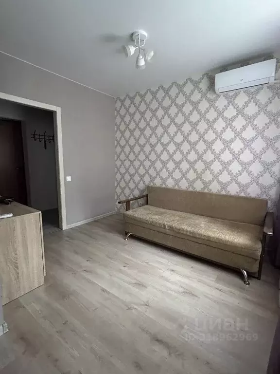 Студия Адыгея, Тахтамукайский район, Яблоновский пгт Шоссейная ул., ... - Фото 2