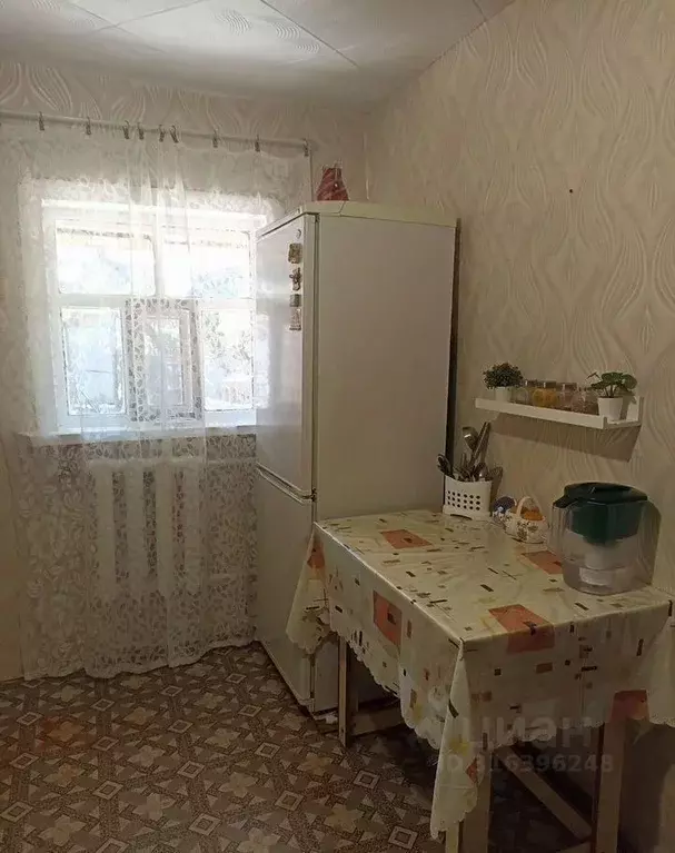 Дом в Краснодарский край, Тимашевск Первомайская ул., 24 (56 м) - Фото 0
