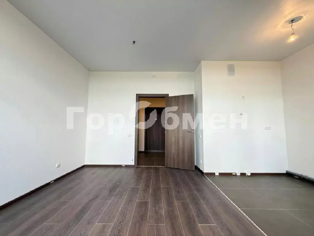 Продается 2-комнатная квартира - Фото 2