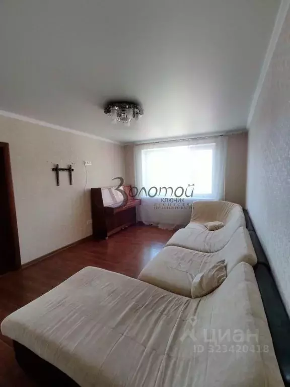 3-к кв. Ставропольский край, Кисловодск просп. Победы, 159 (77.3 м) - Фото 2