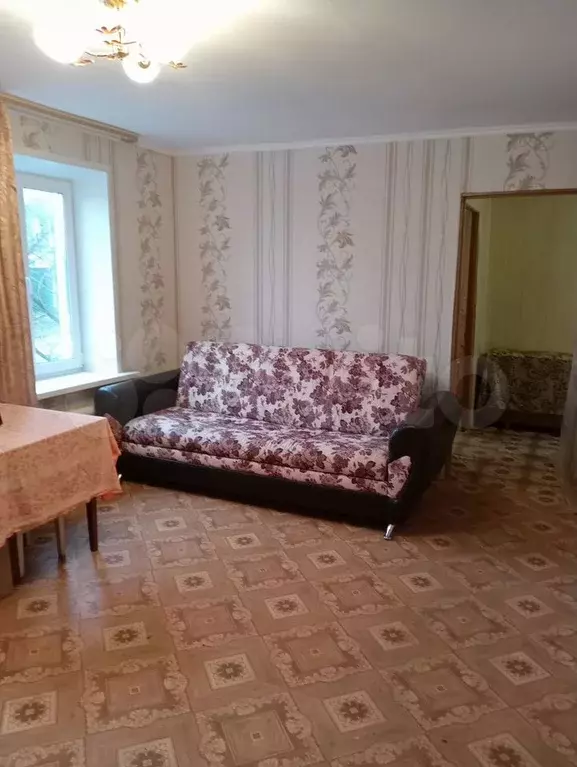Дом 53 м на участке 4,5 сот. - Фото 1