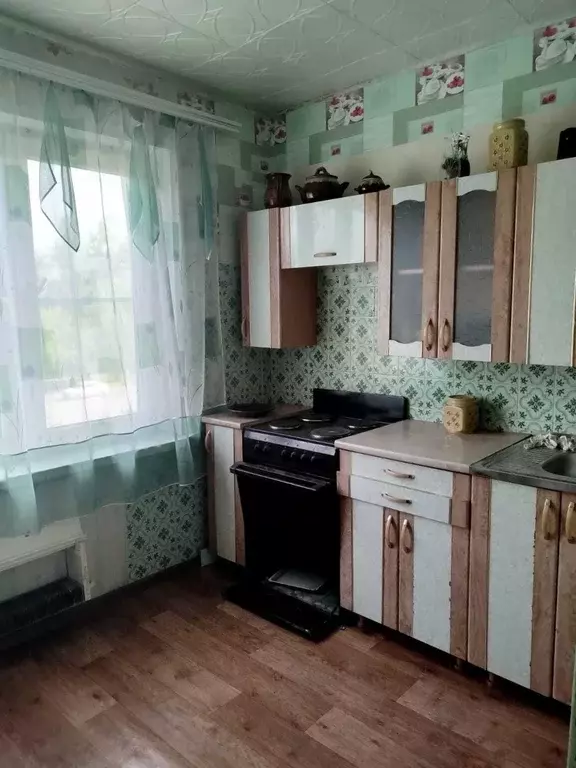 Продаётся 2-к квартира, 40.2 м - Фото 0