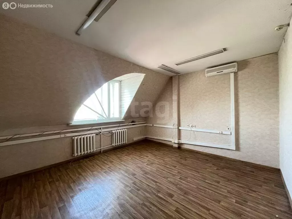 Офис (20 м) - Фото 2