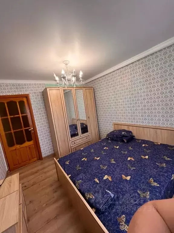 2-к кв. Дагестан, Дербент ул. Х. Тагиева, 37А (60.0 м) - Фото 1
