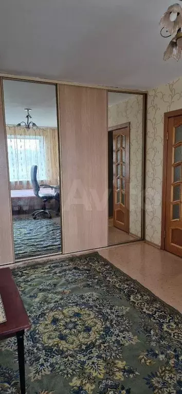2-к. квартира, 46 м, 8/9 эт. - Фото 0