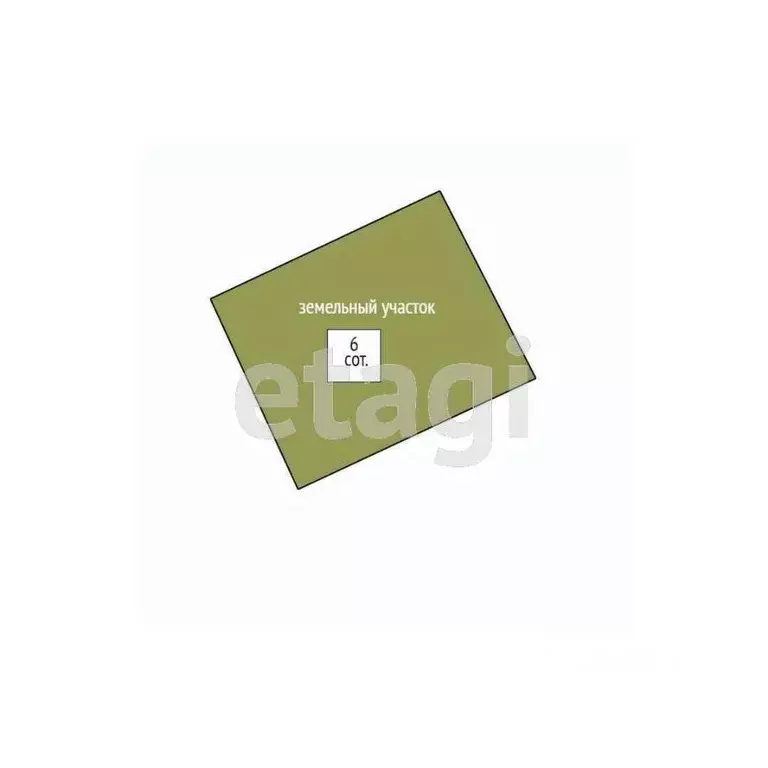 Дом в Свердловская область, Нижний Тагил ул. Крылова (68 м) - Фото 2