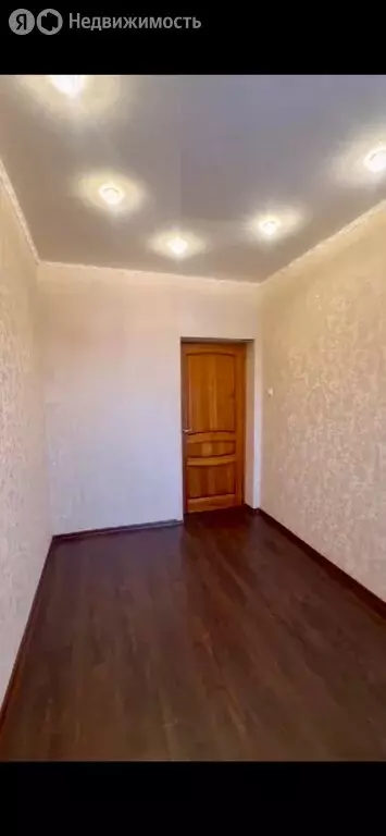 2-комнатная квартира: Киров, Пятницкая улица, 38Б (43.8 м) - Фото 2