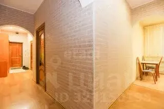 2-к кв. Иркутская область, Ангарск 74-й кв-л, 12 (61.0 м) - Фото 1