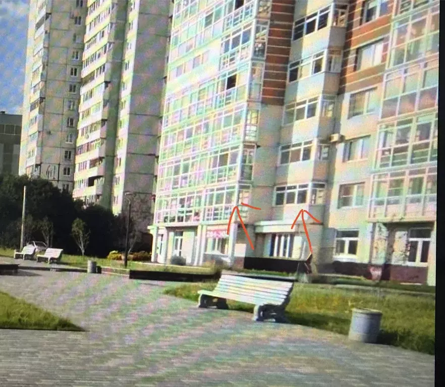 Продаётся 1-к квартира, 35 м - Фото 0