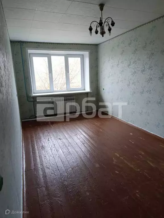 Продаётся 2-к квартира, 41 м - Фото 0