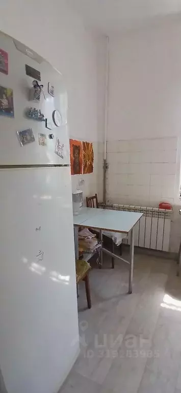 3-к кв. Самарская область, Тольятти ул. Карла Маркса, 64 (74.1 м) - Фото 1