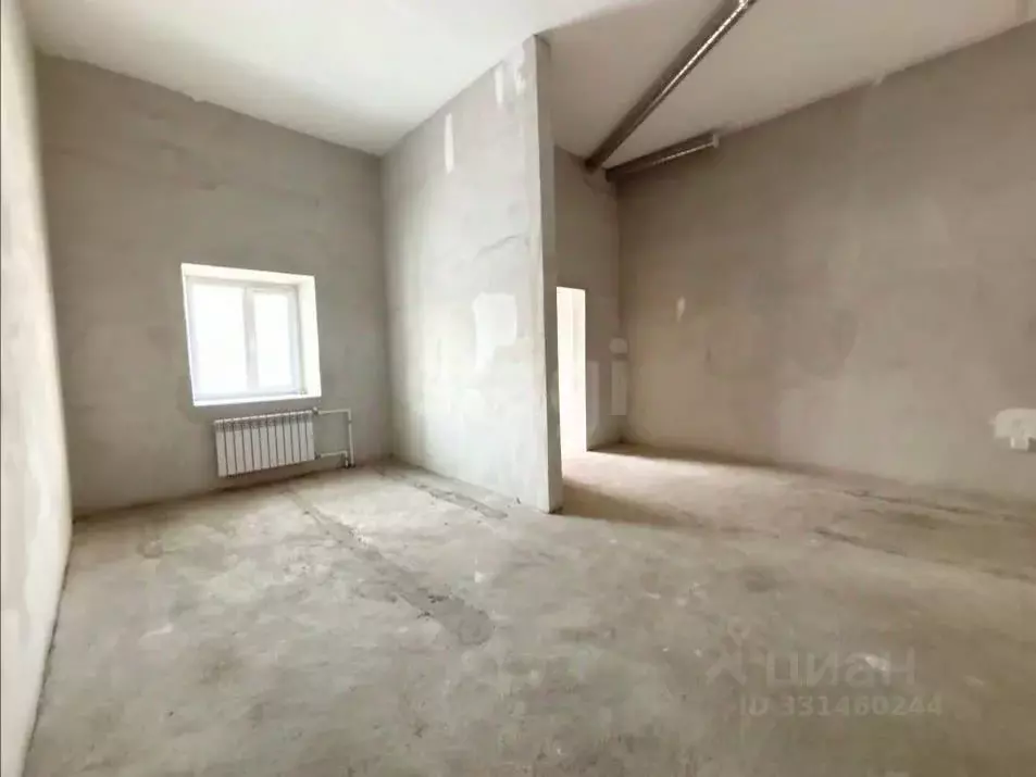Студия Башкортостан, Стерлитамакский район, с. Наумовка ул. Ленина, 47 ... - Фото 1