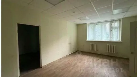 Офис в Татарстан, Казань Спортивная ул., 33 (131 м) - Фото 2