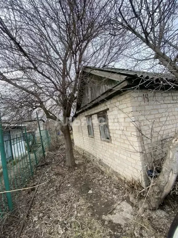 Участок в Ростовская область, Белокалитвинское городское поселение, ... - Фото 1