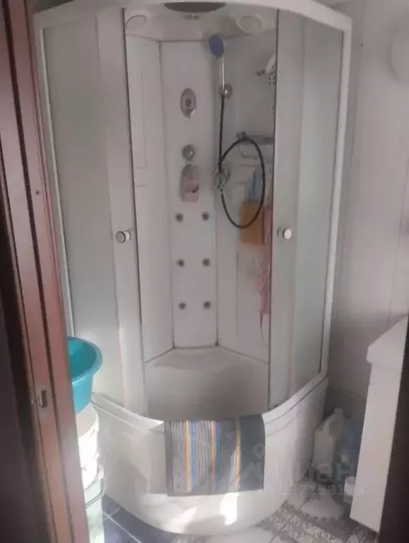 Дом в Кемеровская область, Кемерово Дунайская ул. (69 м) - Фото 1