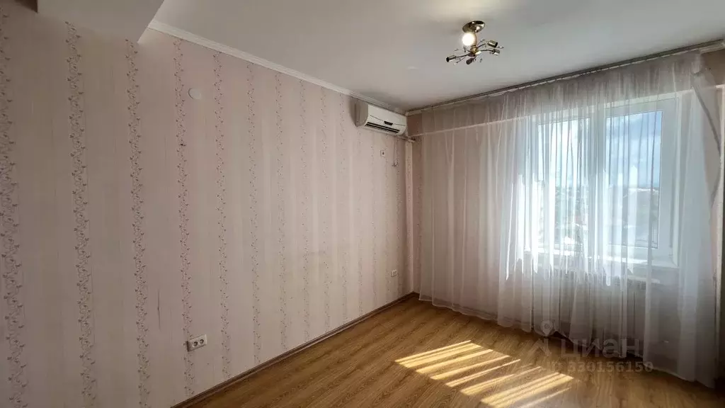 1-к кв. Краснодарский край, Анапа Алексеевка мкр, ул. Дальневосточная, ... - Фото 2